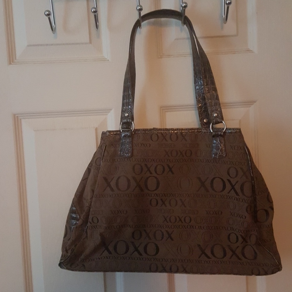 Purse - Picture 3 of 5
